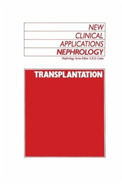 Cover Transplantation (eBook, PDF)