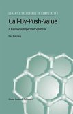Call-By-Push-Value (eBook, PDF)