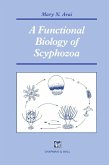A Functional Biology of Scyphozoa (eBook, PDF)