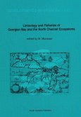Limnology and Fisheries of Georgian Bay and the North Channel Ecosystems (eBook, PDF)