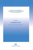Oceanology (eBook, PDF)