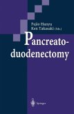 Pancreatoduodenectomy (eBook, PDF)