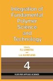 Integration of Fundamental Polymer Science and Technology-4 (eBook, PDF)