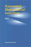 Automated Mathematical Induction (eBook, PDF)