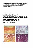 Atlas of Cardiovascular Pathology (eBook, PDF)