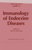 Immunology of Endocrine Diseases (eBook, PDF)