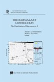 The IGM/Galaxy Connection (eBook, PDF)