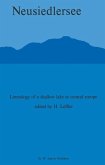 Neusiedlersee: The Limnology of a Shallow Lake in Central Europe (eBook, PDF)