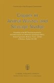 Copper in Animal Wastes and Sewage Sludge (eBook, PDF)