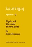 Physics and Philosophy (eBook, PDF)