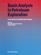Basin Analysis in Petroleum Exploration... - Bild 1