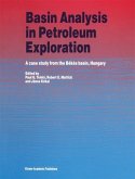 Basin Analysis in Petroleum Exploration (eBook, PDF)