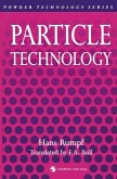 Particle Technology (eBook, PDF)