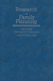 Research in Family Planning (eBook, PDF)