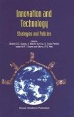 Innovation and Technology - Strategies and Policies (eBook, PDF)