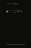 Autocracy (eBook, PDF)