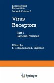 Virus Receptors (eBook, PDF)