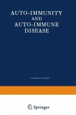 Auto-Immunity and Auto-Immune Disease (eBook, PDF)