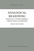 Analogical Reasoning (eBook, PDF)