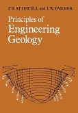 Principles of Engineering Geology (eBook, PDF)