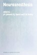 Neuroanesthesia (eBook, PDF) - Bild 1