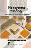 Honeycomb Technology (eBook, PDF)