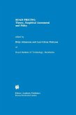 Road Pricing: Theory, Empirical Assessment and Policy (eBook, PDF)