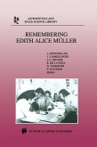Remembering Edith Alice Müller (eBook, PDF)