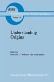 Understanding Origins (eBook, PDF)