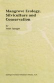 Mangrove Ecology, Silviculture and Conservation (eBook, PDF)