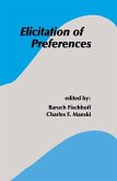 Elicitation of Preferences (eBook, PDF)