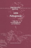 AIDS Pathogenesis (eBook, PDF)