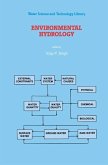 Environmental Hydrology (eBook, PDF)
