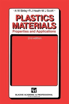 Cover Plastic Materials (eBook, PDF)