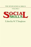 Social Skills (eBook, PDF)