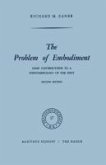 The Problem of Embodiment (eBook, PDF)