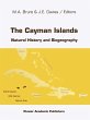 The Cayman Islands (eBook, PDF) - Bild 1