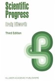 Scientific Progress (eBook, PDF) Scientific Progress (eBook, PDF)