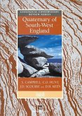 Quaternary of South-West England (eBook, PDF)