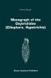 Monograph of the Oxytrichidae... - Bild 1