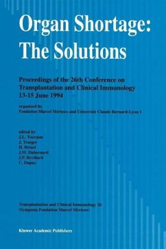 Plant Analysis Manual (eBook, PDF) - Walinga, I.; Lee, J. J. Van Der; Houba, V. J. G.; Vark, W. van; Novozamsky, I.