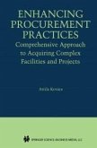 Enhancing Procurement Practices (eBook, PDF)