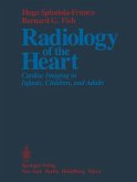 Radiology of the Heart (eBook, PDF)