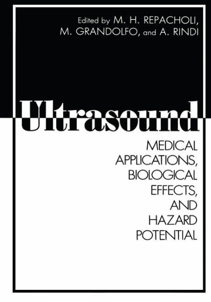 Ultrasound (eBook, PDF) Ultrasound (eBook, PDF)