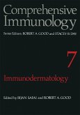 Immunodermatology (eBook, PDF)