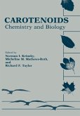 Carotenoids (eBook, PDF)
