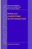 Parallel Computing in Optimization (eBook, PDF)