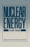 Nuclear Energy (eBook, PDF)