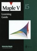 Maple V (eBook, PDF)