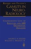 Reeder and Felson's Gamuts in Neuro-Radiology (eBook, PDF)